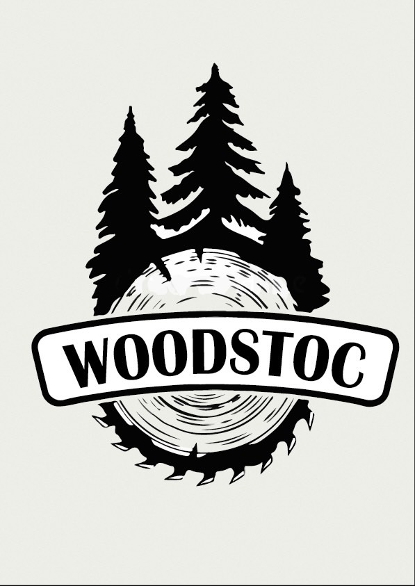 WOODSTOCK